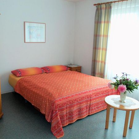 Ferienwohnung Beim Oedenstein Meersburg Zewnętrze zdjęcie