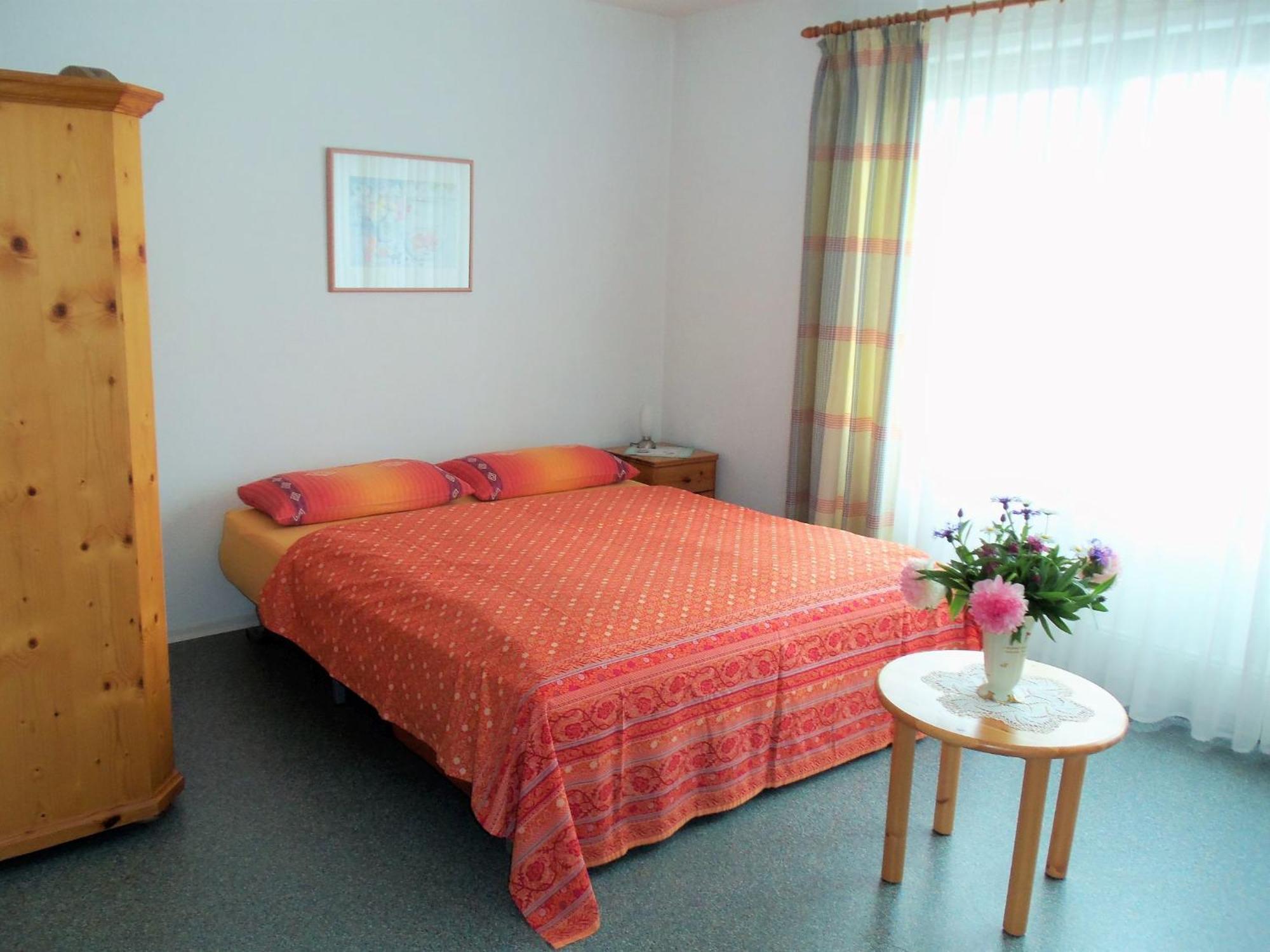 Ferienwohnung Beim Oedenstein Meersburg Zewnętrze zdjęcie